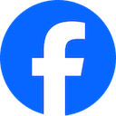171 Electric LLC β Electrician Serving Canton, New Philadelphia, Carrollton, & Minerva