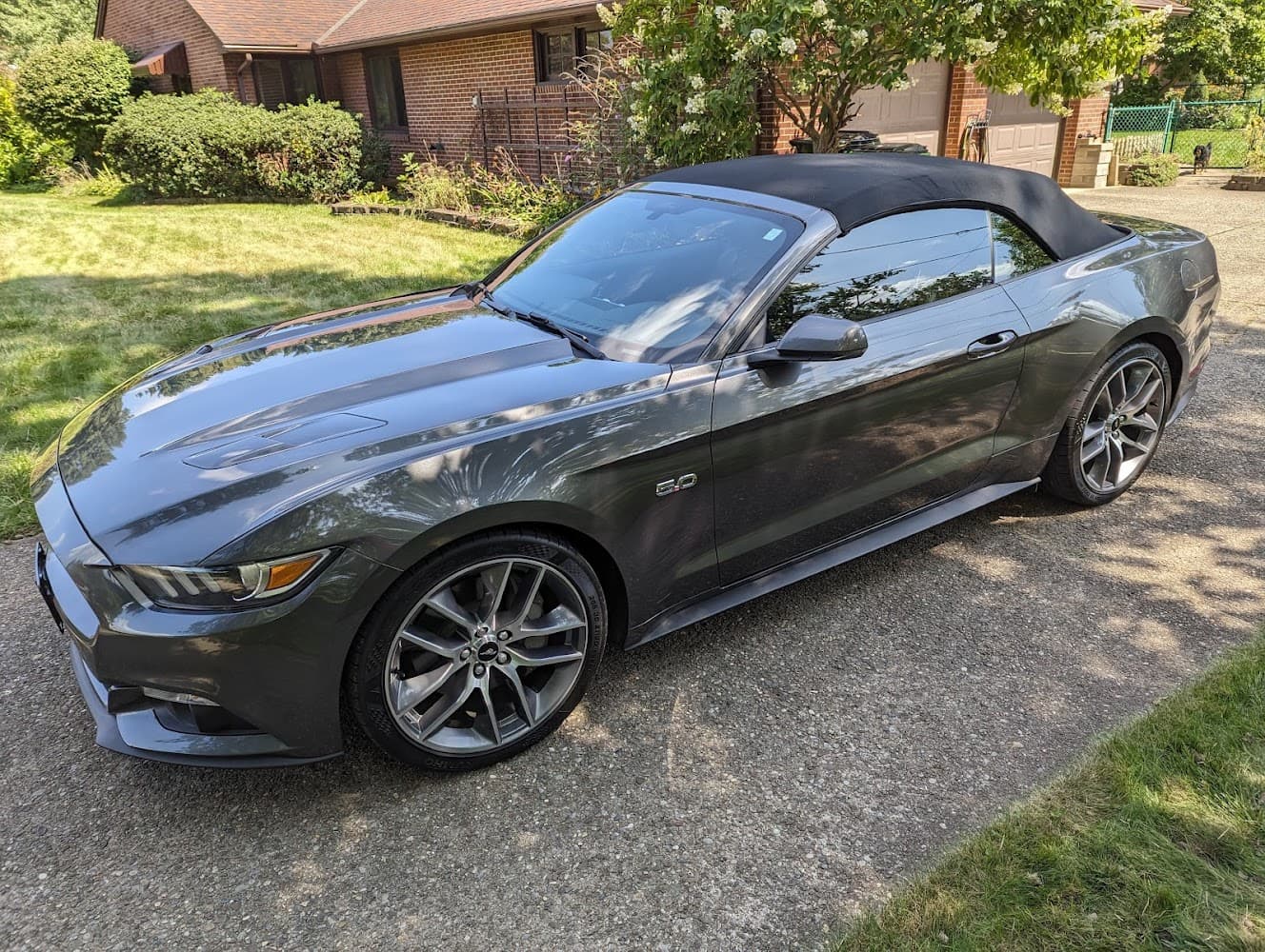 DetailThat Mobile Detailing cover photo