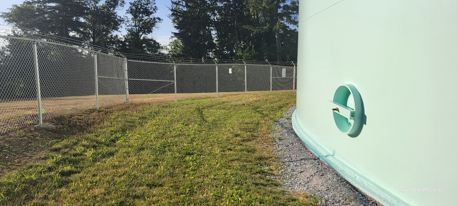 Central Painting & Sandblasting cover photo