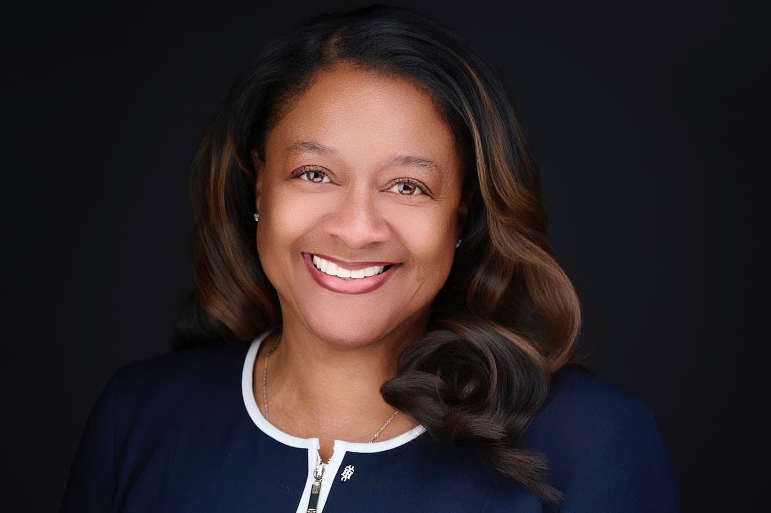 Andrew Eicher Photography cover photo