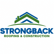 Strongback Roofing and Construction
