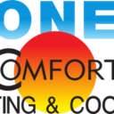 Zoned Comfort, Inc.