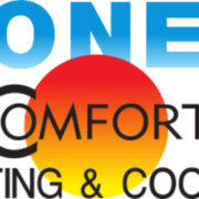 Zoned Comfort, Inc.