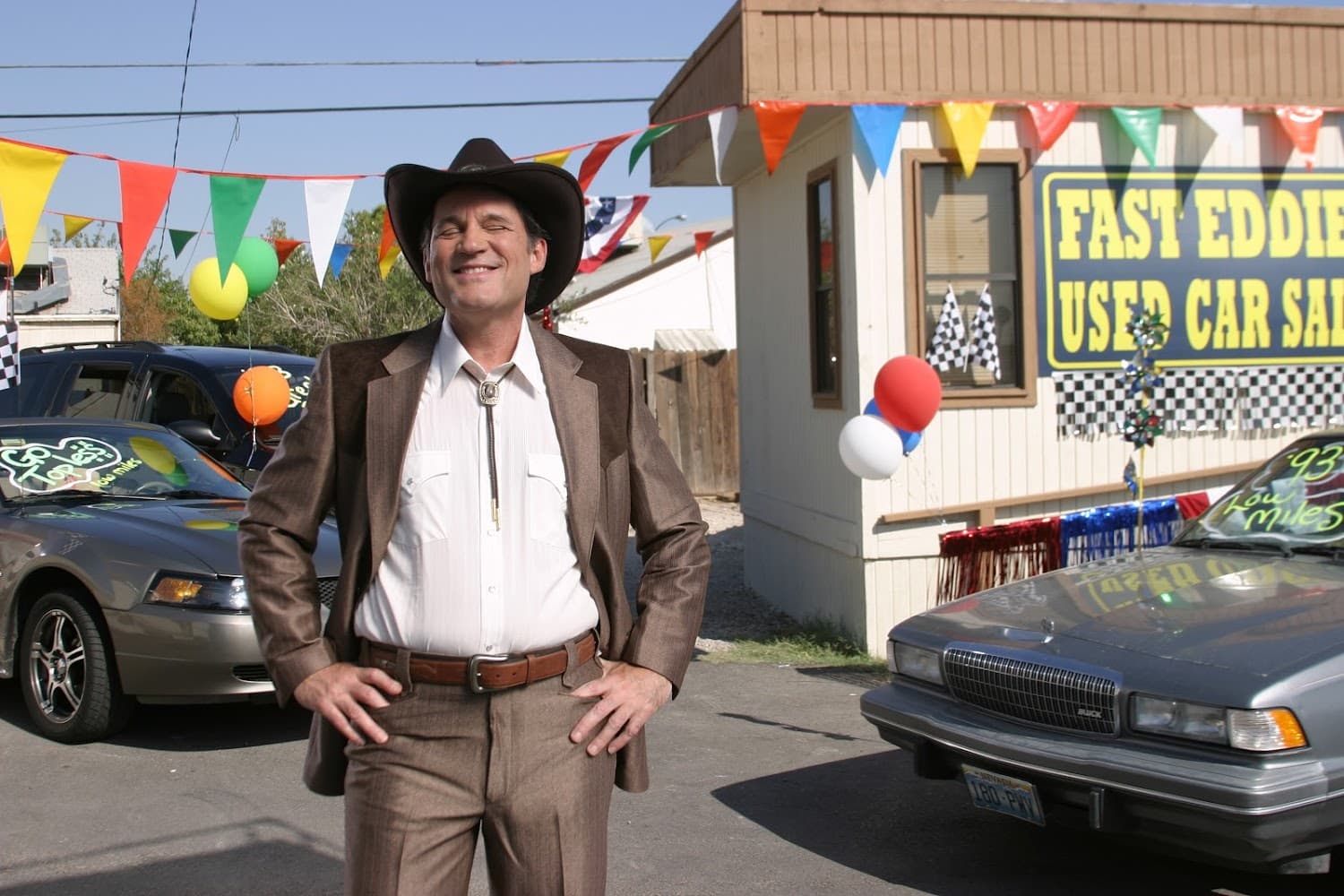 gphotographic.com cover photo