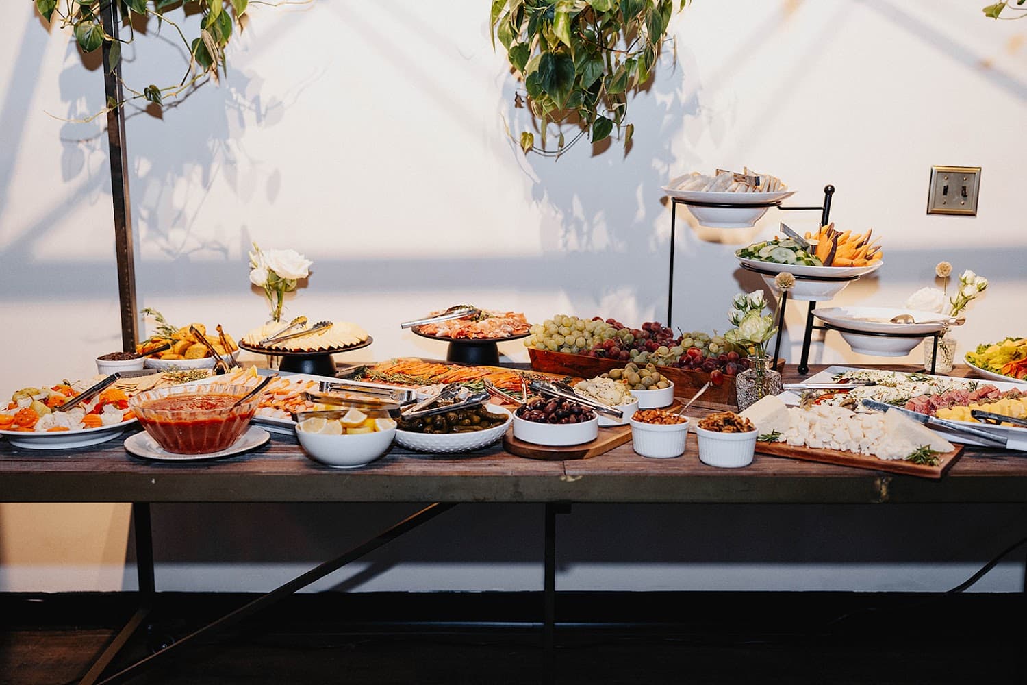 BITES Meal Prep Plans and Catering cover photo