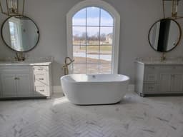 Grabill Plumbing & Heating, Inc.