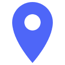 Larry's Automotive Quick Lube