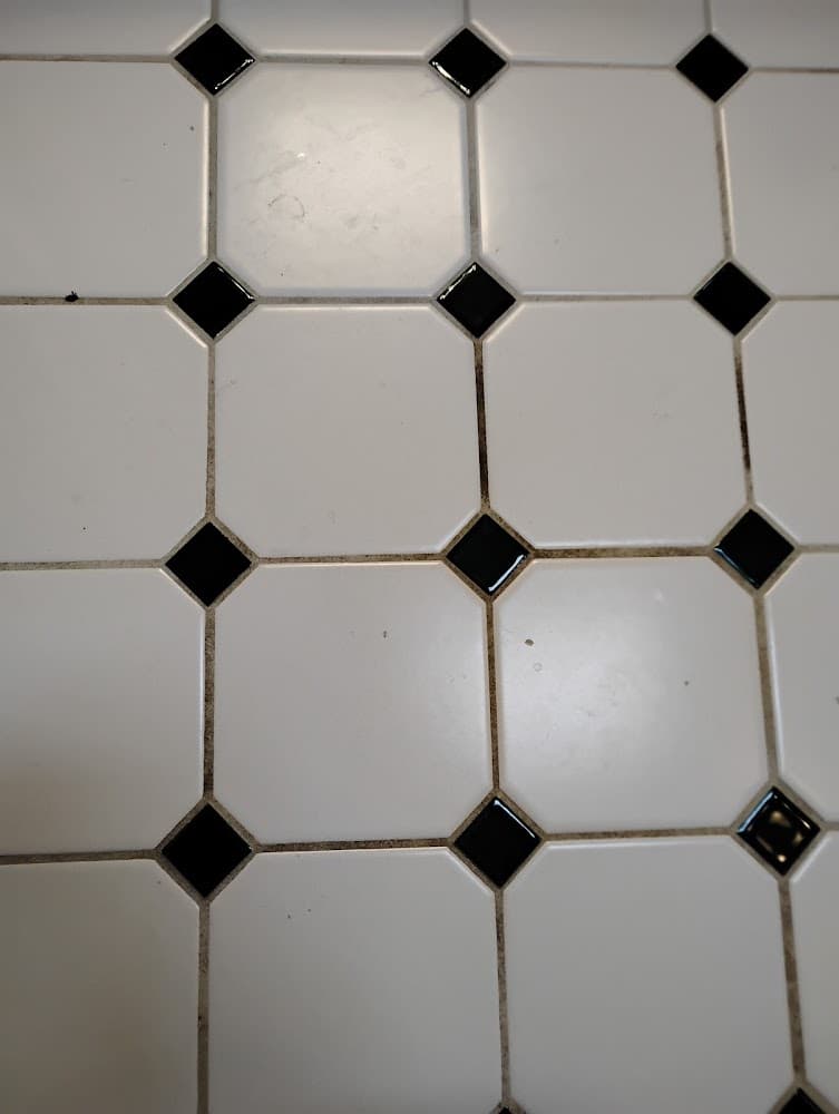 Clean 4 U Homes LLC cover photo