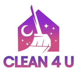 Clean 4 U Homes LLC