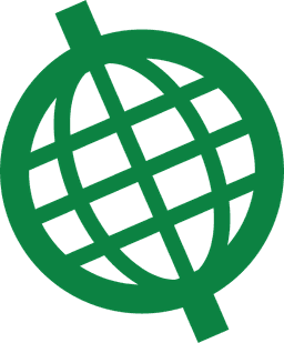 Envirowaste Services