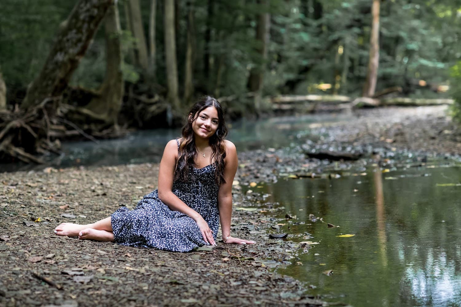 Christy Kellish Photography cover photo