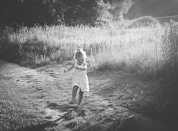 Christy Kellish Photography