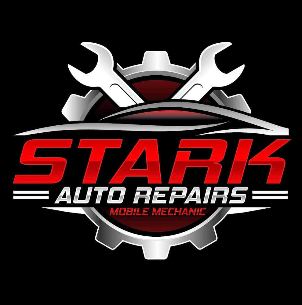 Stark Auto Repairs cover photo