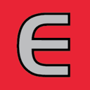 Ellsworth Auto Body