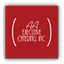 AA Executive Catering, Inc.