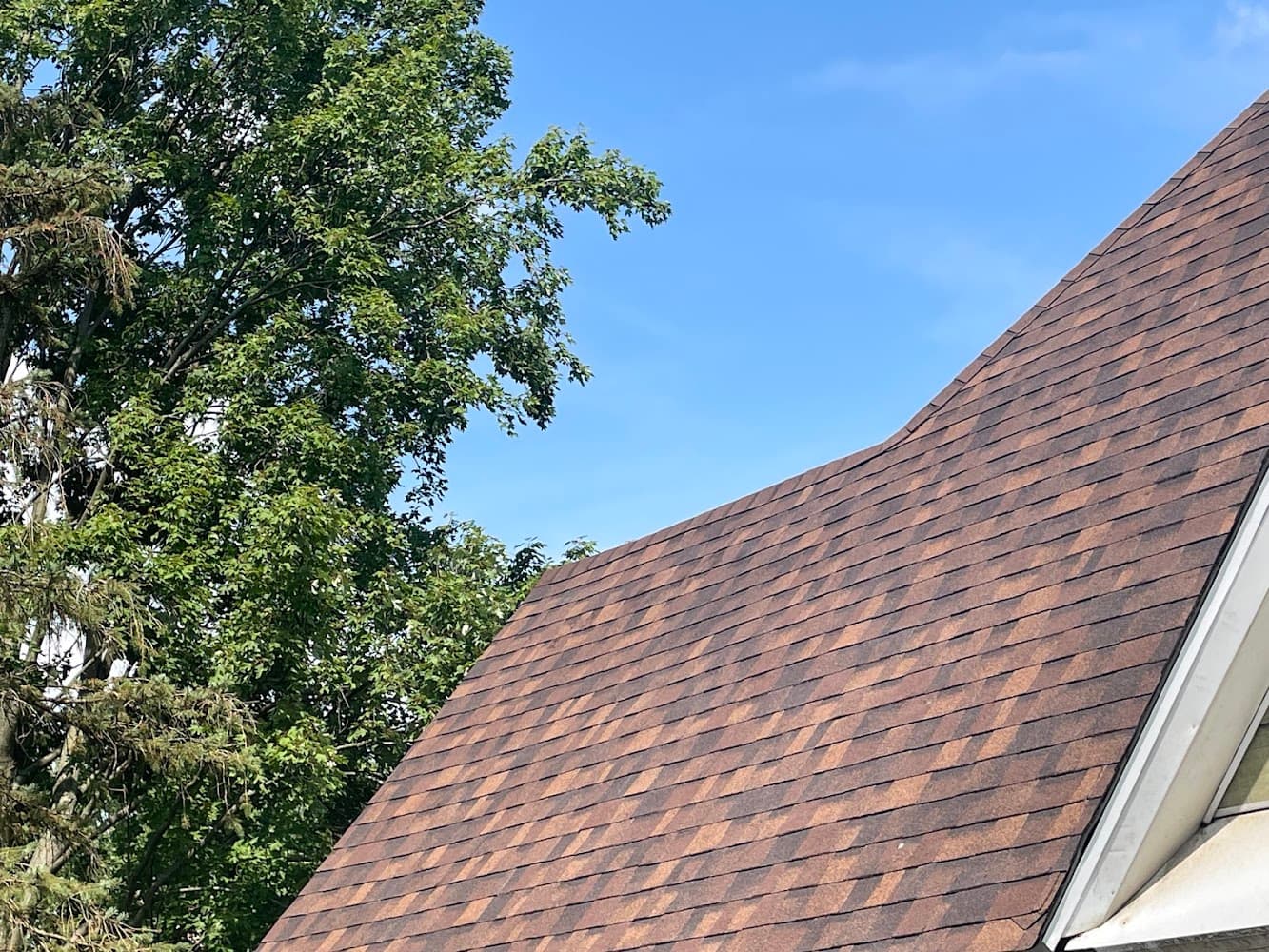 ARC Contracting of Ohio llc cover photo