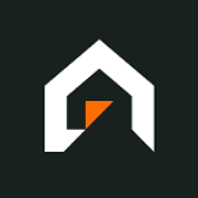 Genstone Field Services LLC