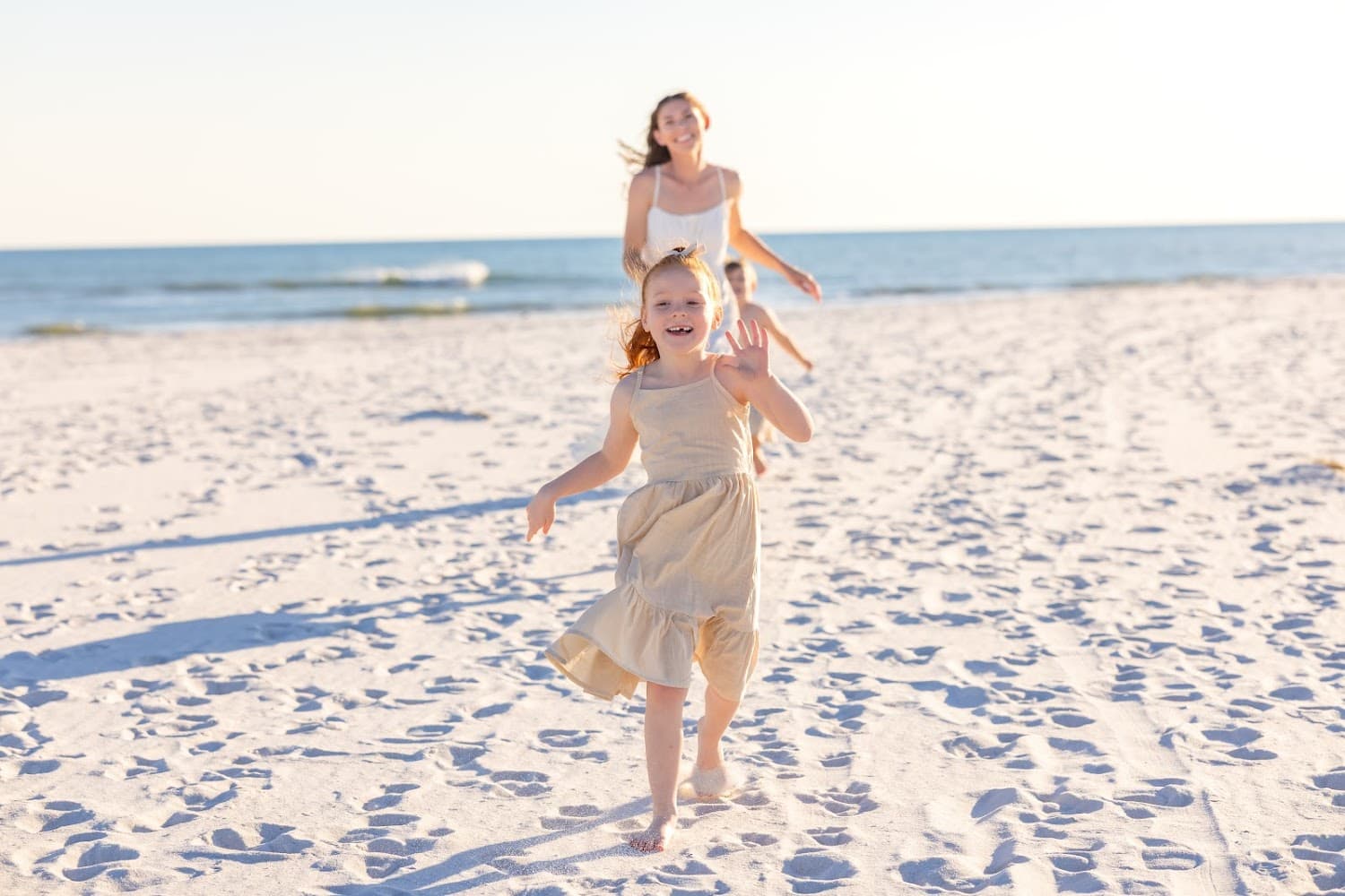 Sea Glass Photography cover photo