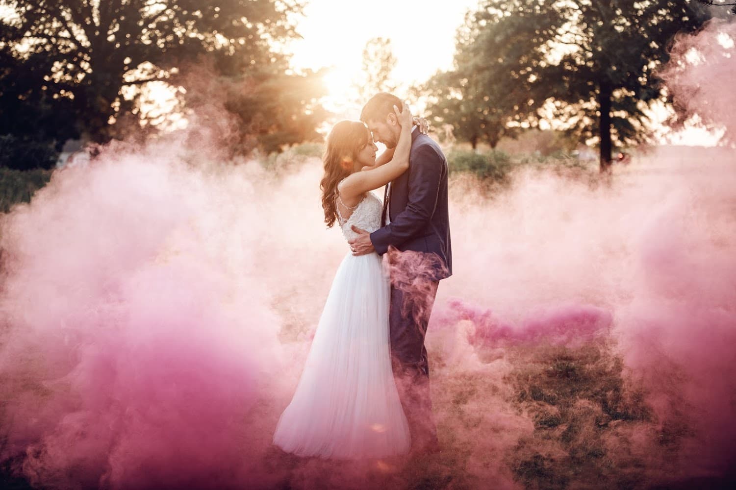 ASHLEY RAY PHOTOGRAPHY & FILMS cover photo