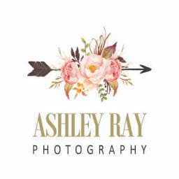 ASHLEY RAY PHOTOGRAPHY & FILMS