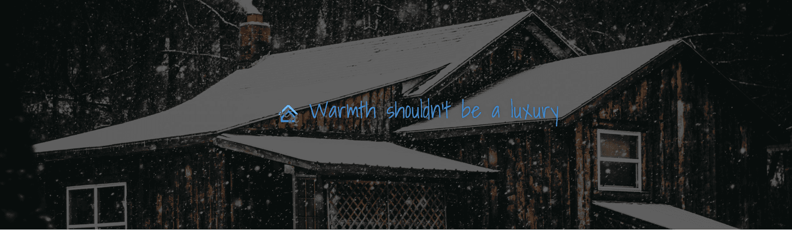 Harlin HVAC cover photo