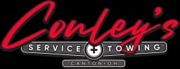 Conley's Service & Towing