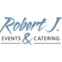 Robert J Events & Catering