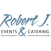 Robert J Events & Catering