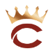 Crown Heating, Cooling & Plumbing