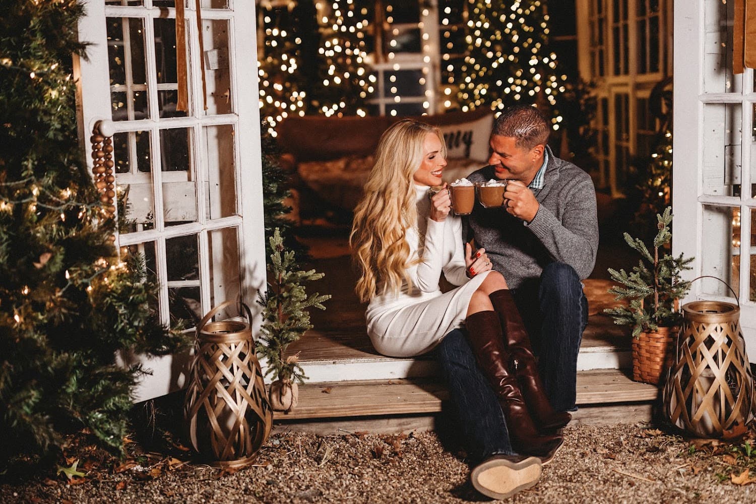 HWhaley Photography, LLC cover photo