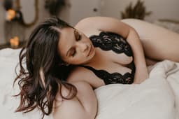 HWhaley Photography, LLC