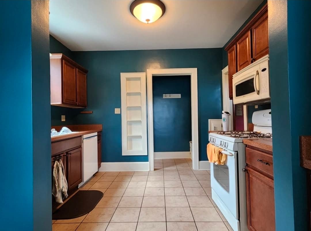 A. Specht Painting LLC cover photo