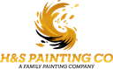 H&S Painting