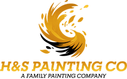 H&S Painting