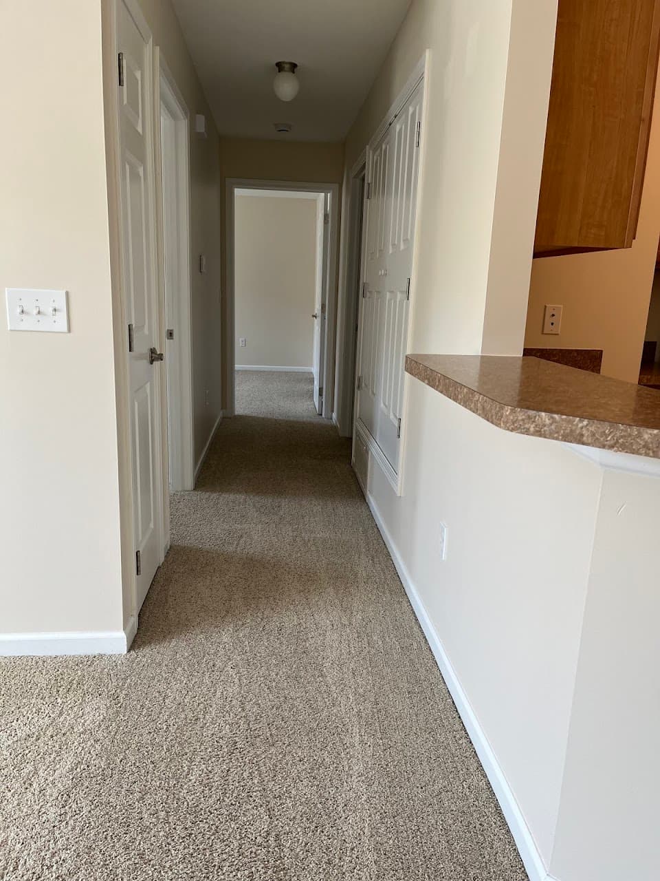 Innovative Clean Co. cover photo