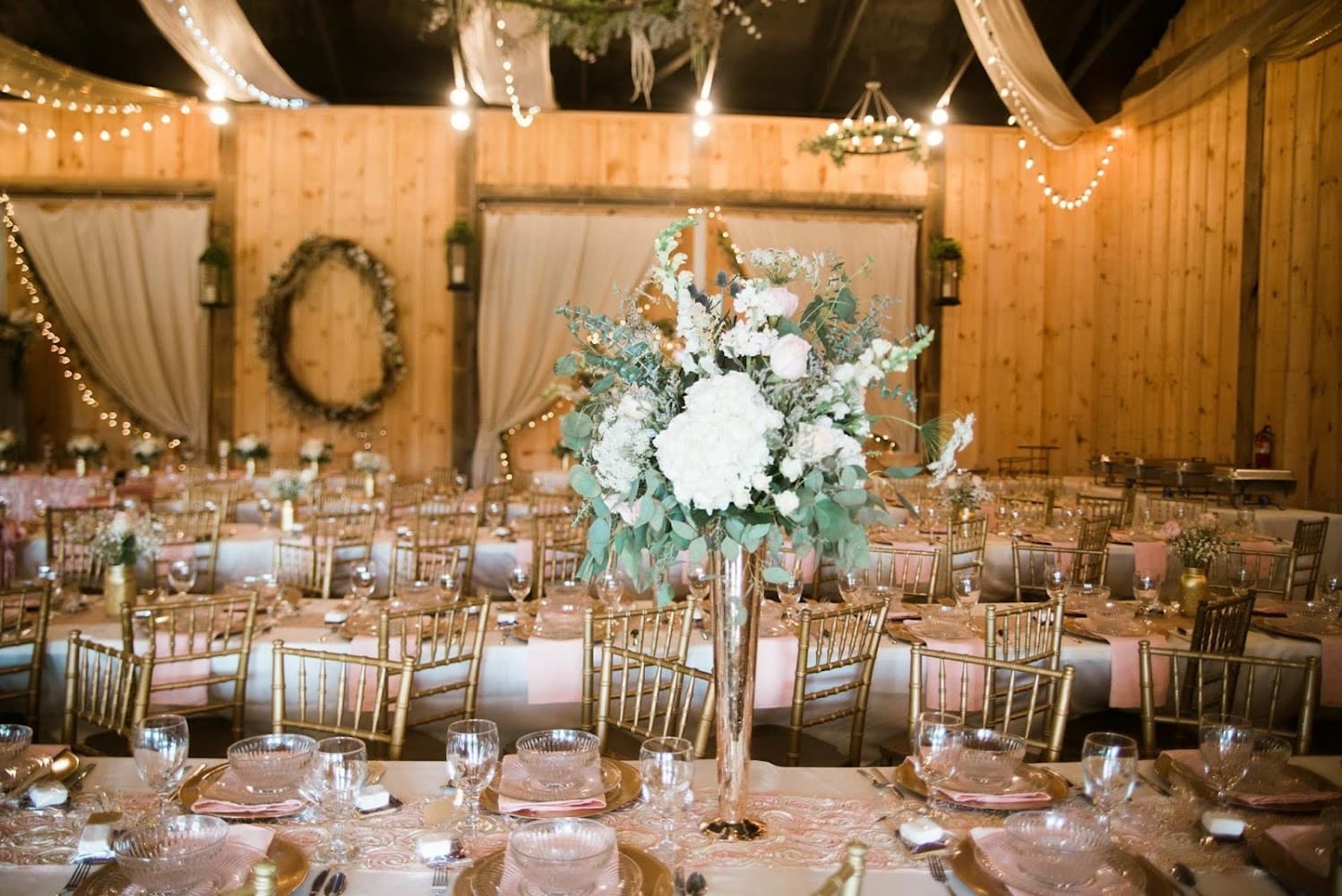 Perfect Petals By Michele cover photo