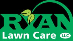 Ryan Lawn Care LLC