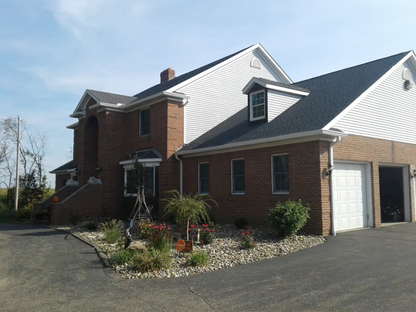 Architectural Roofing Contractors cover photo