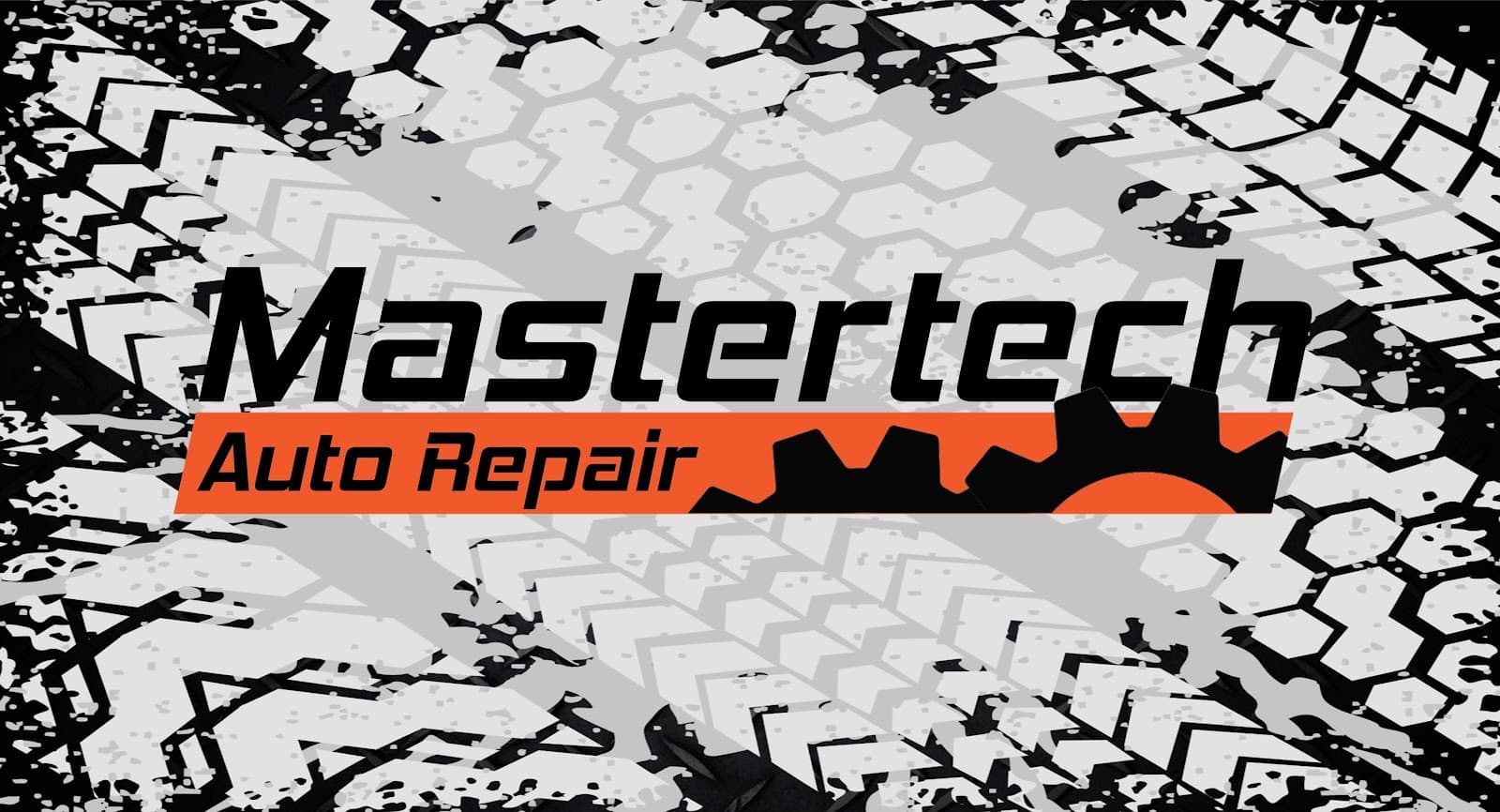 Mastertech Auto Repair, LLC cover photo