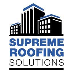 Supreme Roofing Solutions