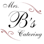 Mrs B's Catering