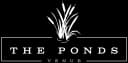 The Ponds Venue, LLC