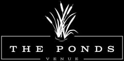 The Ponds Venue, LLC