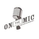 On the Mic Entertainment