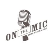 On the Mic Entertainment