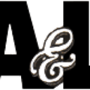 A & L