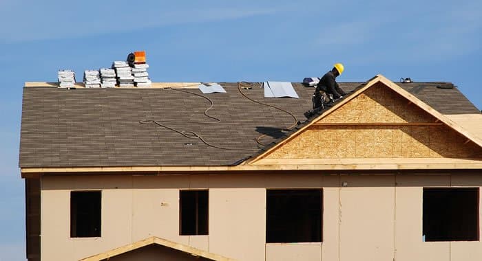 Under Construction Home Improvements LLC cover photo