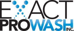 Exact Prowash inc.