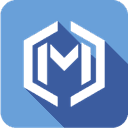 Martin's Mobile Glass