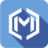 Martin's Mobile Glass